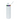 20oz Rainbow Plated - Sports Top - Skinny Straight - Powder Coat - Laser - Tumblers