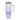 40oz Black Mirror Plated -Ombre- Powder Coat 2.0 - Laser Ready- Tumblers
