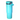 30oz Black Mirror Plated - Flip Straw Tumbler - Swing Handle - Laser Ready