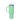 40oz Rainbow Plated - Pastel - Powder Coat 2.0 - Laser Ready- Tumblers