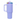 40oz Rainbow Plated - Pastel - Powder Coat 2.0 - Laser Ready- Tumblers