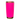20oz Copper Plated - Powder Coat - Laser - Magnetic lid - Tumblers