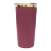 20oz Gold Plated - Powder Coat - Laser - Tumblers