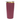 20oz Gold Plated - Powder Coat - Laser - Tumblers