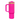 30oz - Gold Plated - Powder Coated - Laser Ready- Tumblers